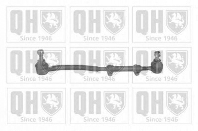 QUINTON HAZELL qdl5288s -  Поперечная рулевая тяга